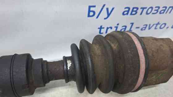 Привод передний левый АКПП Mitsubishi Lancer 2003-2009 MR953745 (Арт. 74241) Київ