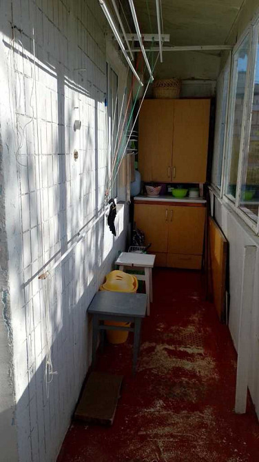 продажа 3-к квартира Киев, Святошинский, 65500 $ Київ - зображення 6