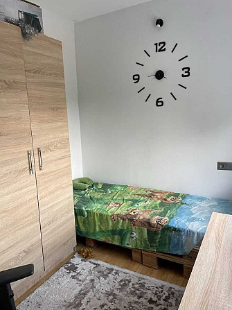 продажа 3-к квартира Днепр, Шевченковский, 34000 $ Дніпро - зображення 7