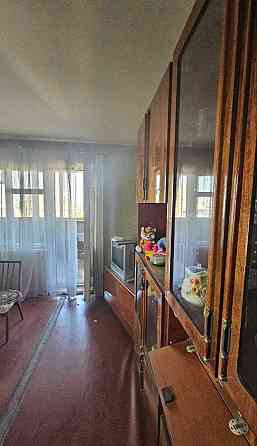 продажа 3-к квартира Одесса, Приморский, 36000 $ Одеса