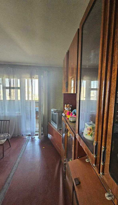 продажа 3-к квартира Одесса, Приморский, 36000 $ Одесса - изображение 4