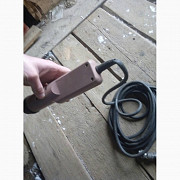 Осветитель К261.02.00.000-07.-1шт. 350грн Харьков