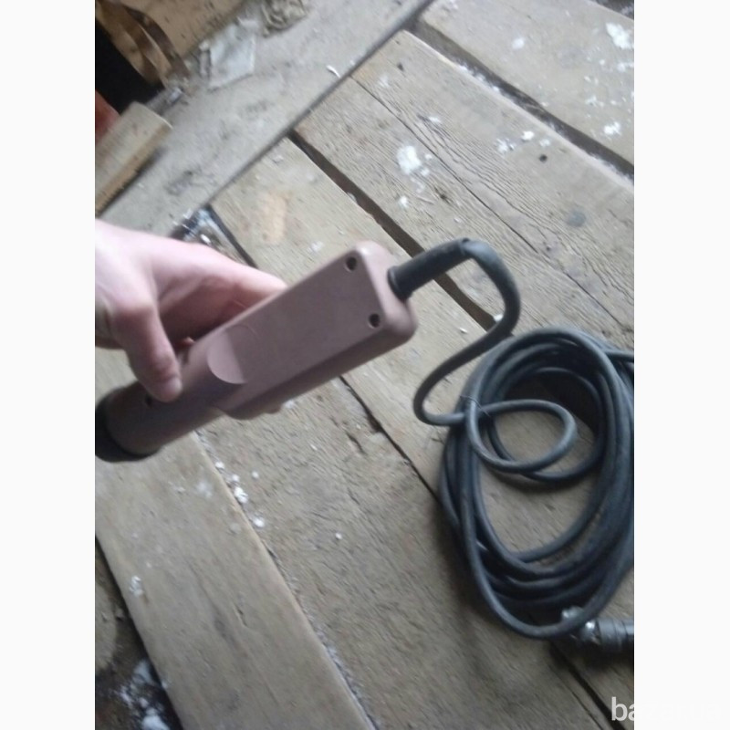 Осветитель К261.02.00.000-07.-1шт. 350грн Харьков - изображение 2