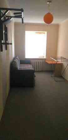 Здається 2-кім вул. Вишгородська, 46Б Киев