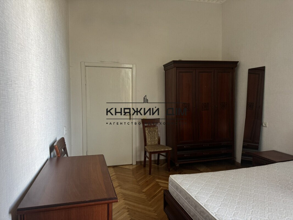Оренда 3 к. квартири «Контрактова площа» № 11205050 Київ - зображення 8