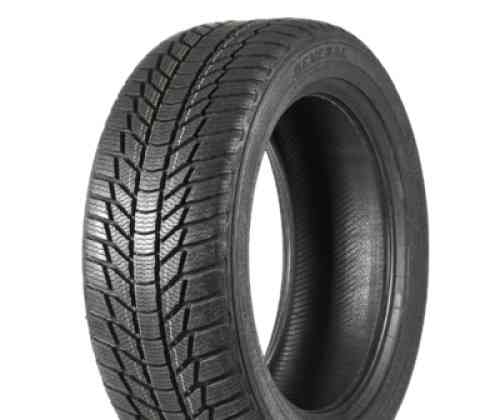 225/55 R18 General Tire Snow Grabber Plus 102V Позашляхова шина Киев