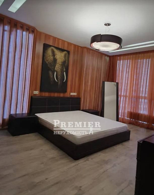 Продам 4-кімнатну квартиру на Літературній Одеса - зображення 3