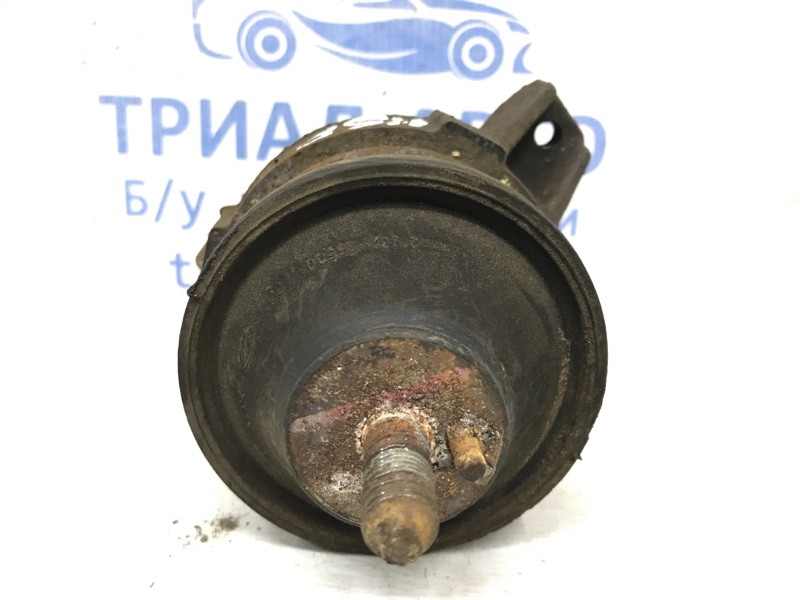 Подушка ДВС задняя Hyundai Santa fe CM 2.7 БЕНЗИН G6EA 2005 (б/у) Киев - изображение 2