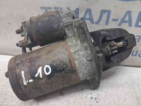 Стартер Mitsubishi Lancer 2007-2017 MR994922 (Арт. 83231) Киев