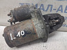 Стартер Mitsubishi Lancer 2007-2017 MR994922 (Арт. 83231) Київ