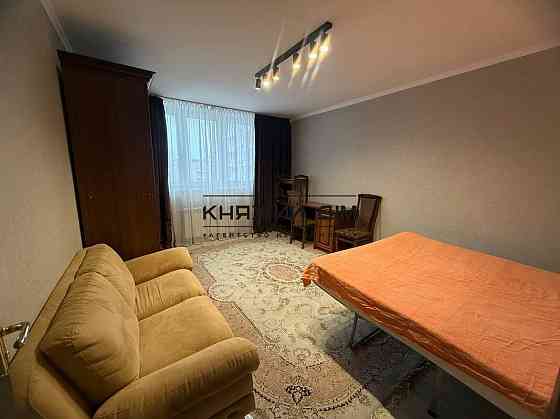 Є ГЕНЕРАТОР. Здам 1кімнатну квартиру,Осокорки,код:11203998 Київ