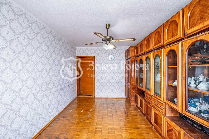 продажа 3-к квартира Киев, Оболонский, 59000 $ Киев - изображение 9