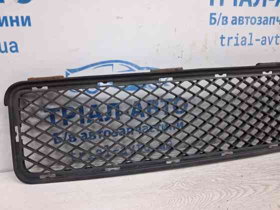 Решетка бампера центральная Hyundai Tucson 2004-2009 865612E000 (Арт. 79484) Киев