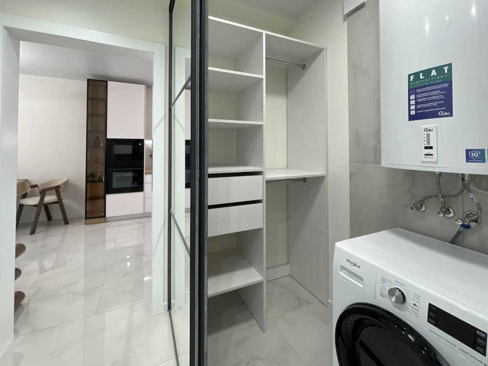 продажа 2-к квартира Киев, Голосеевский, 160000 $ Київ - зображення 11