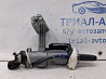 Замок зажигания Chevrolet Captiva 2006-2018 20956395 (Арт. 65260) Київ