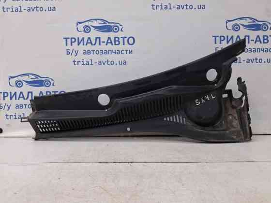 Дефлектор дворников Suzuki SX4 2006-2014 7234180J1 (Арт. 63165) Київ