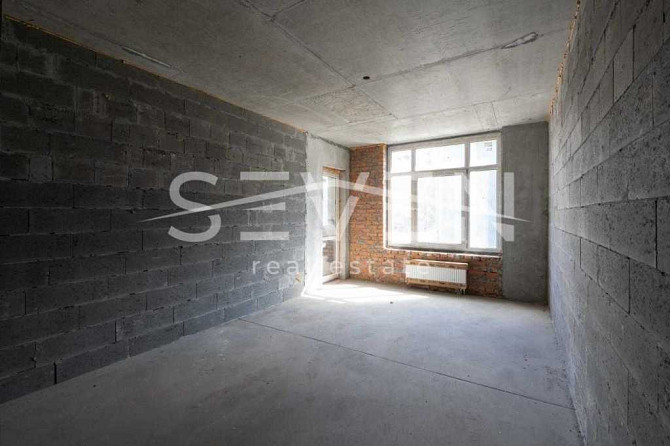 продажа 2-к квартира Киев, Днепровский, 111300 $ Київ - зображення 9
