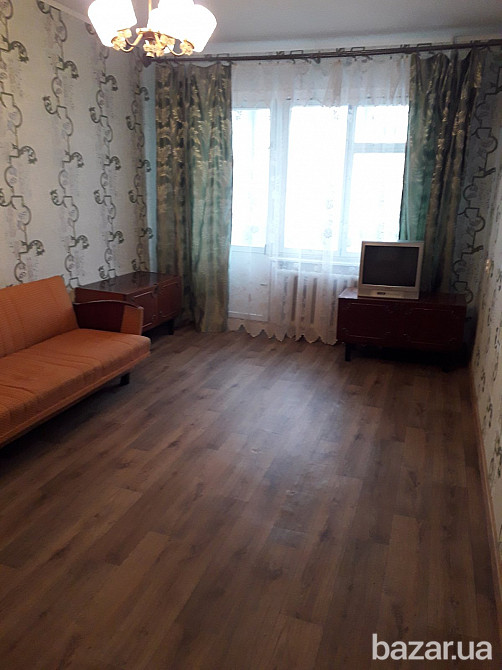 Сдам в аренду 1ую квартиру Одеса - зображення 6