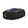 Колонка Bluetooth Hopestar H90 Black Харків