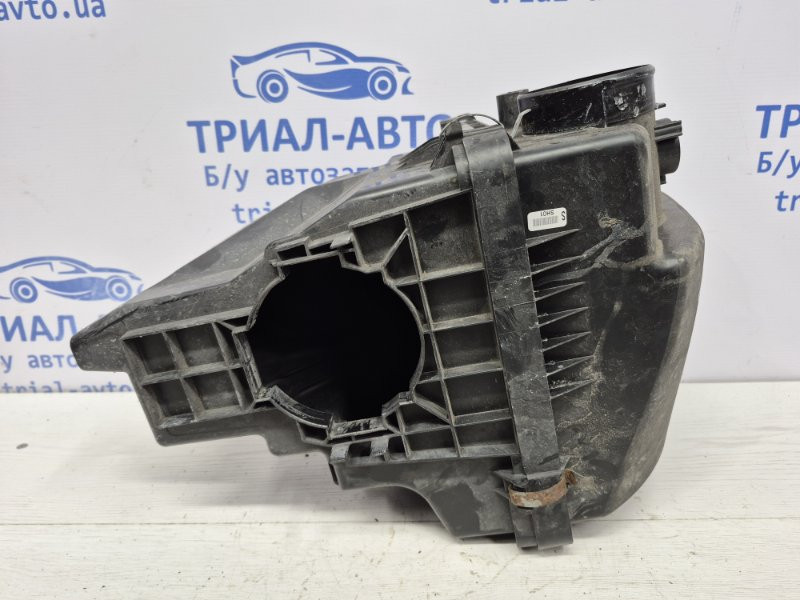 Корпус воздушного фильтра Mazda 3 BM 2.2 DIESEL 2013 (б/у) Київ - зображення 1