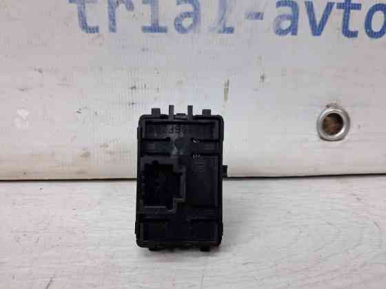 Кнопка стеклоподъемника Renault Megane 3 1.5 DIESEL K9K 2008 (б/у) Київ