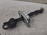 Ограничитель двери задний левый Nissan Qashqai 2006-2013 82430JD000 (Арт. 82835) Киев