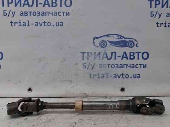 Карданчик рулевой Hyundai Tucson JM 2.0 DIESEL D4EA 2004 (б/у) Київ