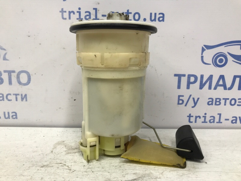 Модуль топливного насоса Toyota Camry XV30 2.4 БЕНЗИН 2AZFE 2001 (б/у) Киев - изображение 2