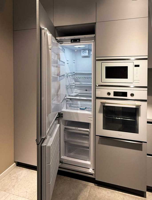 продажа 4-к коттедж Киево-Святошинский, Ирпень, 200000 $ Ирпень - изображение 9