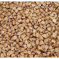 Гречиха оптом від виробника Луцк - изображение 1