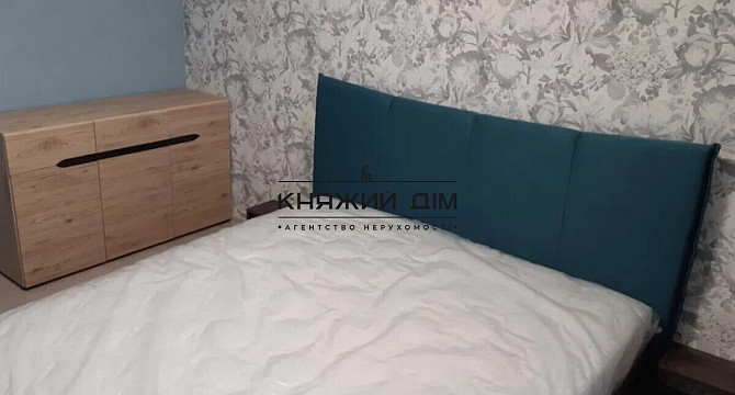 ОРЕНДА простора 2 к квартира метро Лук'янівська вул.Герцена 35А код  11153428 Киев - изображение 1