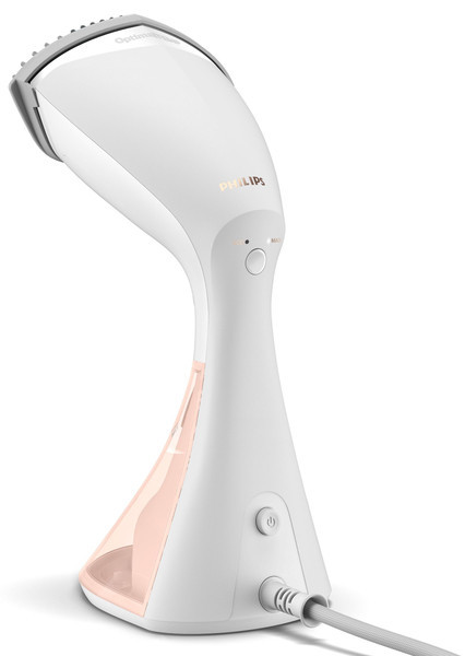 Отпариватель для одежды Philips GС801-10 1600 Вт Київ - зображення 3