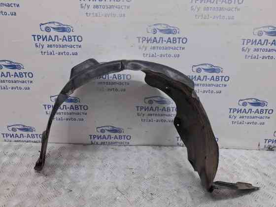 Подкрылок передний правый Kia Ceed ED 1.6 DIESEL D4FB 2006 (б/у) Київ