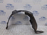 Подкрылок передний правый Kia Ceed 2006-2012 868121H510 (Арт. 66080) Киев