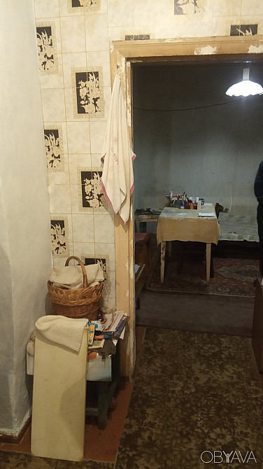 Продам дом в Новых Кайдаках Днепр - изображение 3