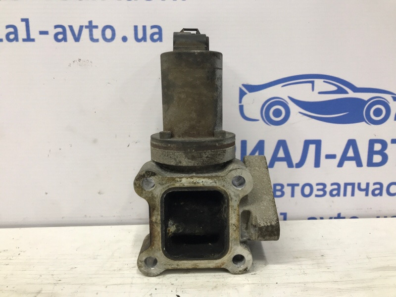 Датчик EGR Kia Sorento BL 2.5 DIESEL D4CB 2002 (б/у) Киев - изображение 2