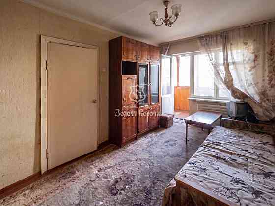 продажа 1-к квартира Киев, Оболонский, 28000 $ Київ