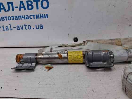 Airbag потолка(шторка) левый Mitsubishi Pajero Wagon 2006-2022 7030A119 (Арт. 69386) Киев