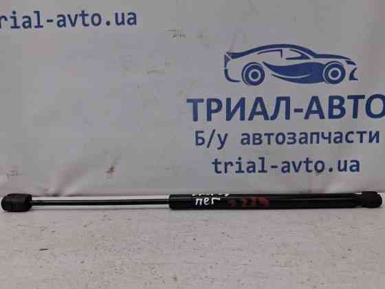 Амортизатор капота Jeep Cherokee KL 2.4 БЕНЗИН ED6 2013 (б/у) Київ
