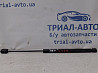 Амортизатор капота Jeep Cherokee KL 2.4 БЕНЗИН ED6 2013 (б/у) Київ
