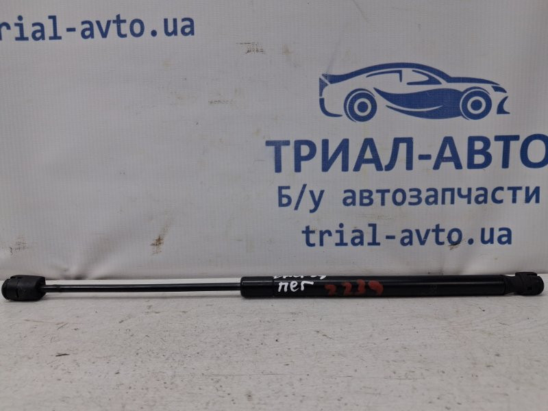 Амортизатор капота Jeep Cherokee KL 2.4 БЕНЗИН ED6 2013 (б/у) Київ - зображення 1