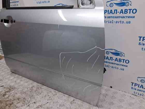 Дверь передняя правая Mitsubishi Outlander CU 2.4 БЕНЗИН 4G69 2003 (б/у) Киев