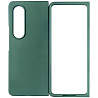 Чехол Foldables Silicone Cover Lakshmi (AAA) для Samsung Galaxy Z Fold4 Херсон