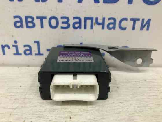 Блок управления дверьми Toyota Prado 2002-2009 8597060030 (Арт. 10686) Киев