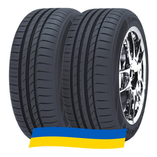 225/45 R17 WestLake ZuperEco Z-107 94W Легкова шина Київ - зображення 6