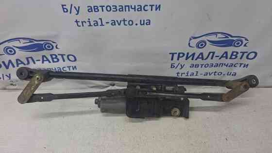 Трапеция дворников SsangYong Actyon CJ 2.0 DIESEL D20DT 2005 (б/у) Київ