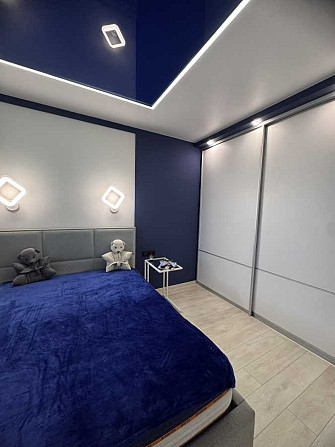 продажа 2-к квартира Киев, Шевченковский, 135000 $ Киев - изображение 7