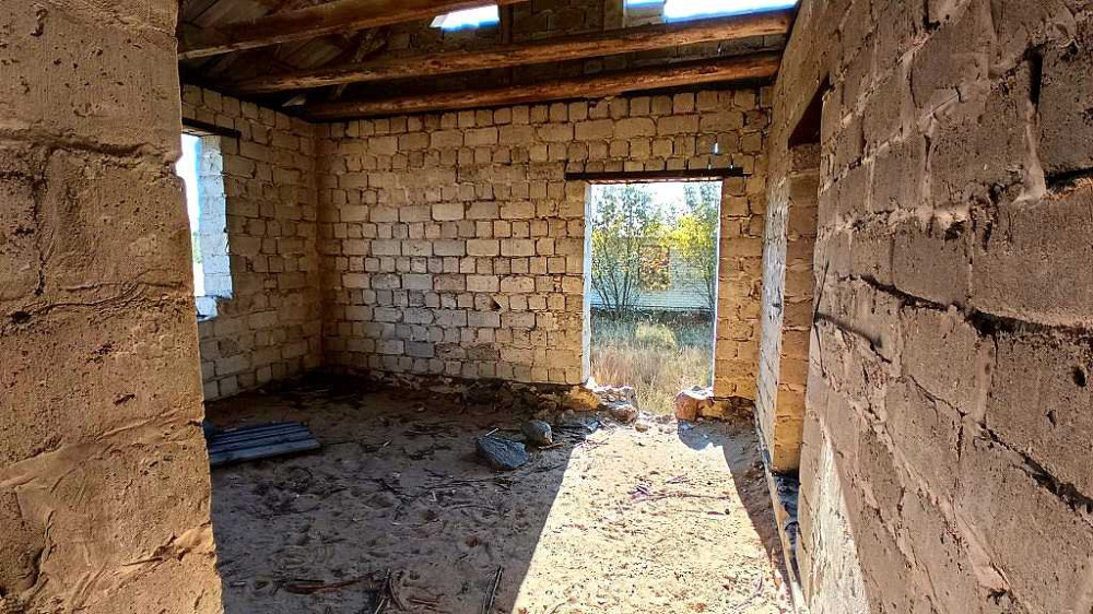 продажа 4-к дом Макаровский, Заваловка, 6500 $  - зображення 7