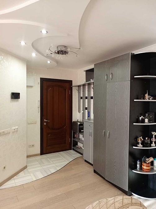 продажа 3-к квартира Кременчугский, Кременчуг, 69999 $ Кременчук - зображення 12