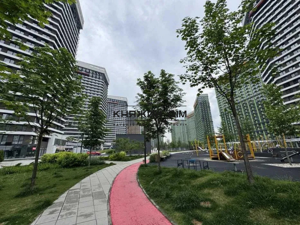 Продажа квартиры Киев, Дарницкий р-н, Причальная ул. код 21146745 Київ - зображення 12